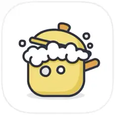 AI 冰箱大廚