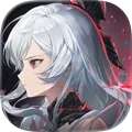 二重螺旋Appicon