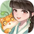 貓茶小當家掌櫃養成記Appicon