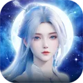 太墟九劫Appicon