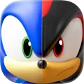 SonicRumble Appicon