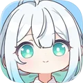 開放空間Over Field Appicon