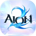 AION2 Appicon