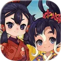 天穗之咲稻姬Appicon