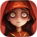 超自然行動組Appicon