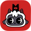 進擊羔羊傳說Appicon