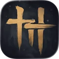 燕雲十六聲Appicon