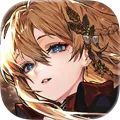 星落 Appicon