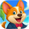 富翁骰樂會 Appicon