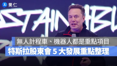 特斯拉 Tesal 特斯拉股東大會 2025 特斯拉股東大會