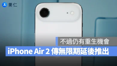 iPhone Air iPhone Air 2