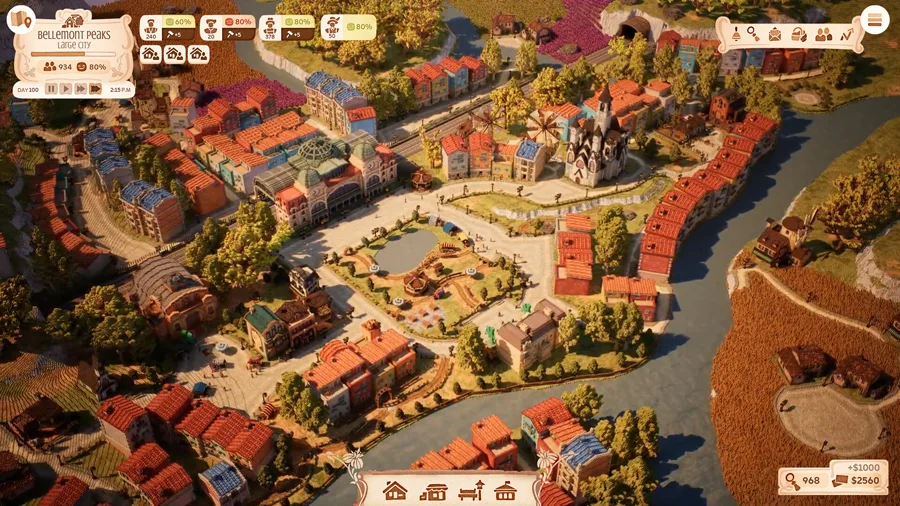 Steam 黑色購物節 黑色星期五 遊戲特賣