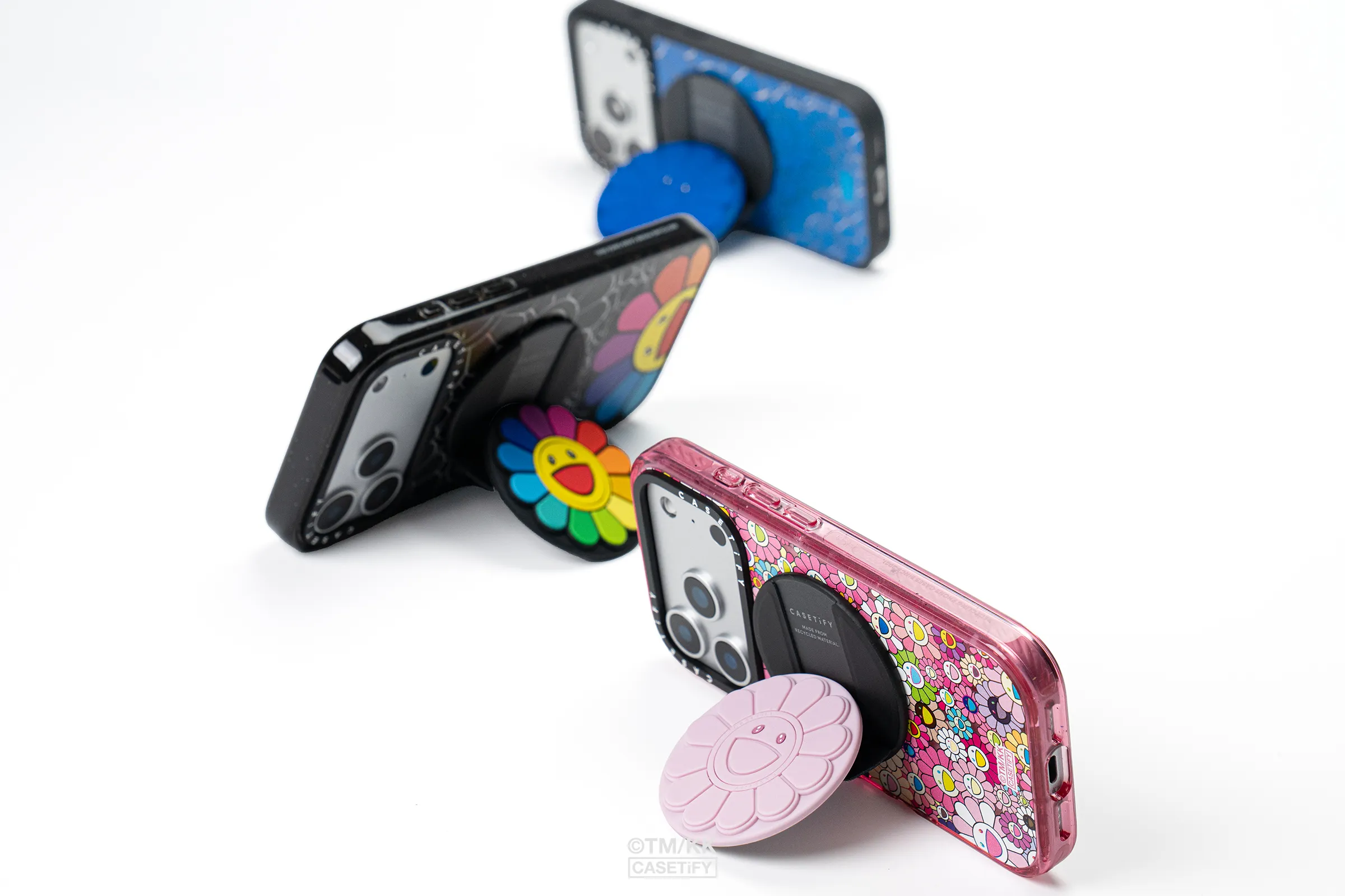 CASETiFY