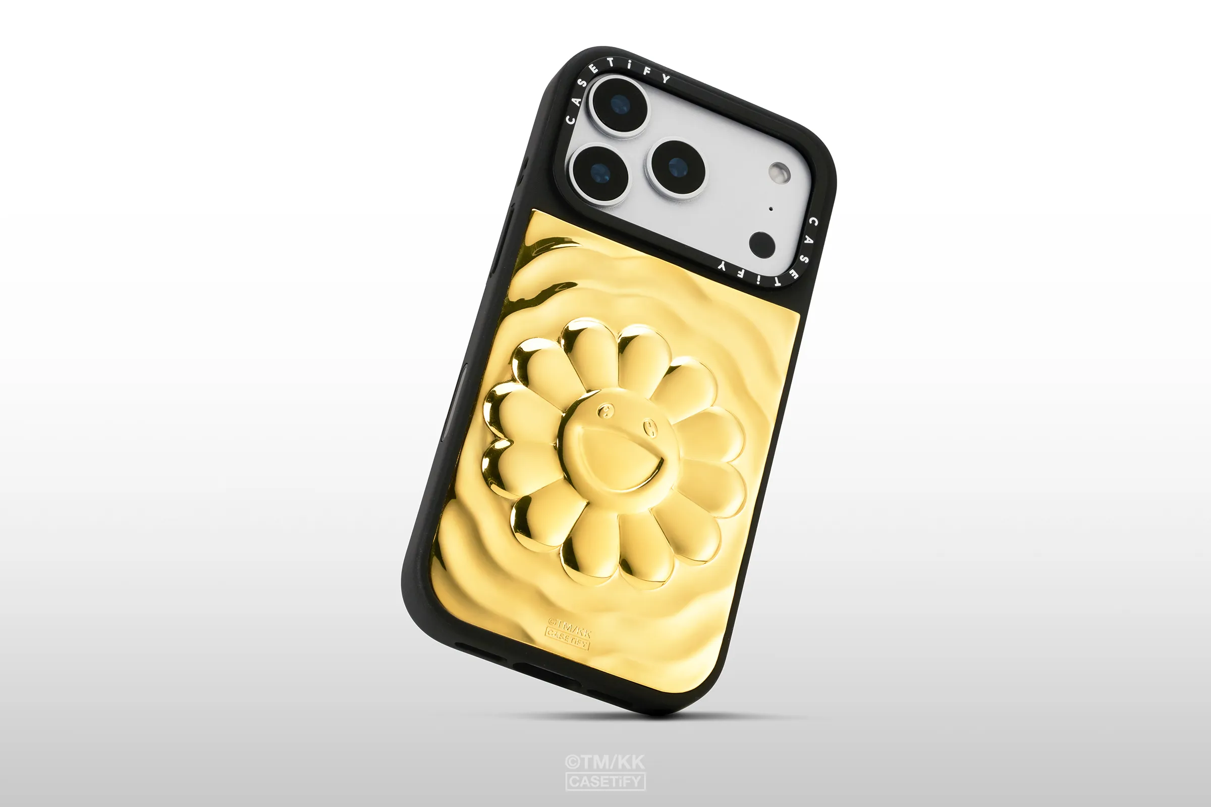 CASETiFY