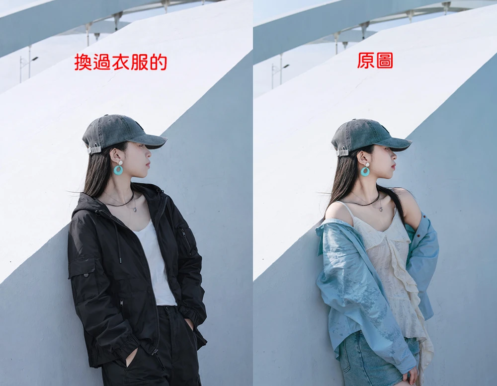 ChatGPT 圖像生成 Image 1.5