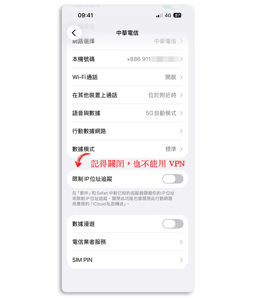 數位憑證皮夾 App 介紹 怎麼用 教學 超商領包裹 身分證 健保卡