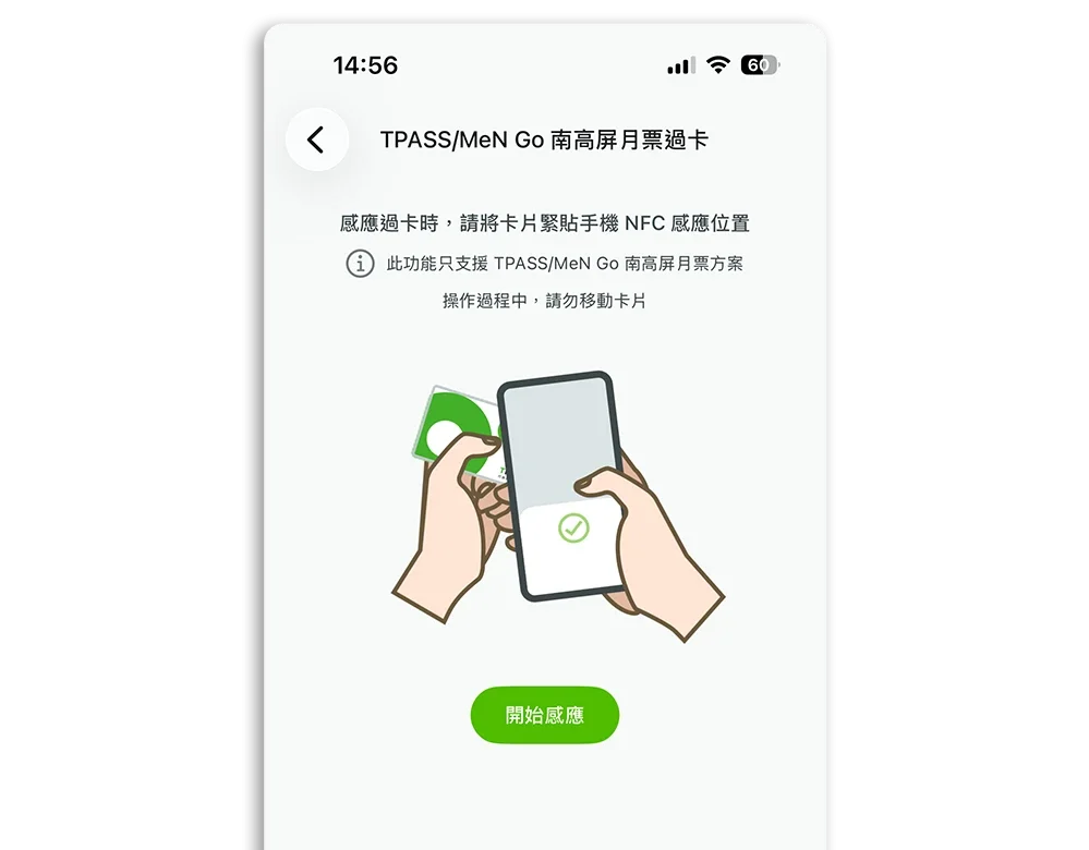 iPASS Money LINE Pay Money 差異