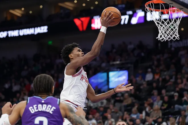 NBA NBA 轉播 NBA 直播 NBA 線上看 NBA LIVE NBA 賽事 火箭隊 國王隊 火箭 國王
