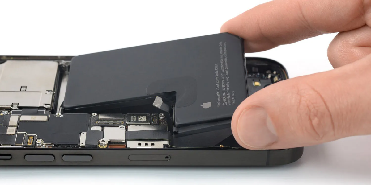 iPhone iPhone 換電池 神腦換電池優惠 神腦 iPhone 換電池