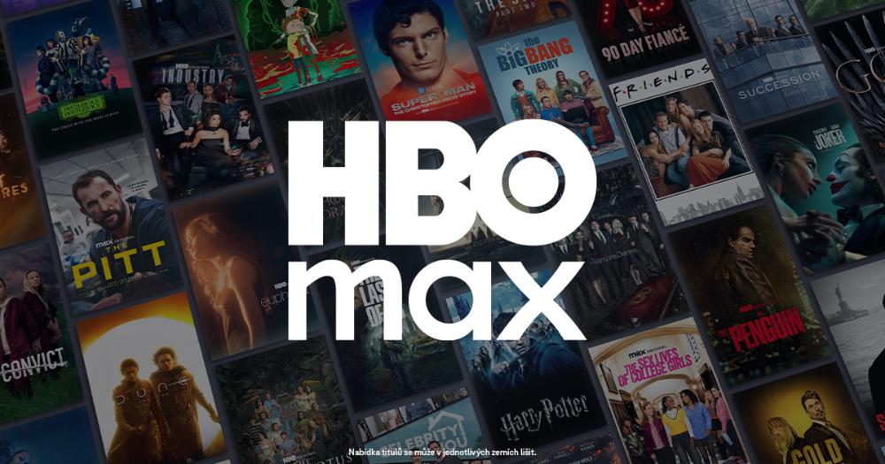 Netflix 華納 華納兄弟探索 Netflix 收購華納兄弟