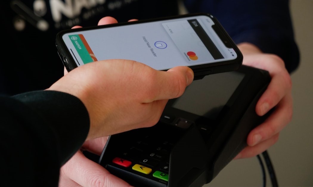郵局 VISA 金融卡 郵局 VISA 金融卡 Apple Pay Apple Pay