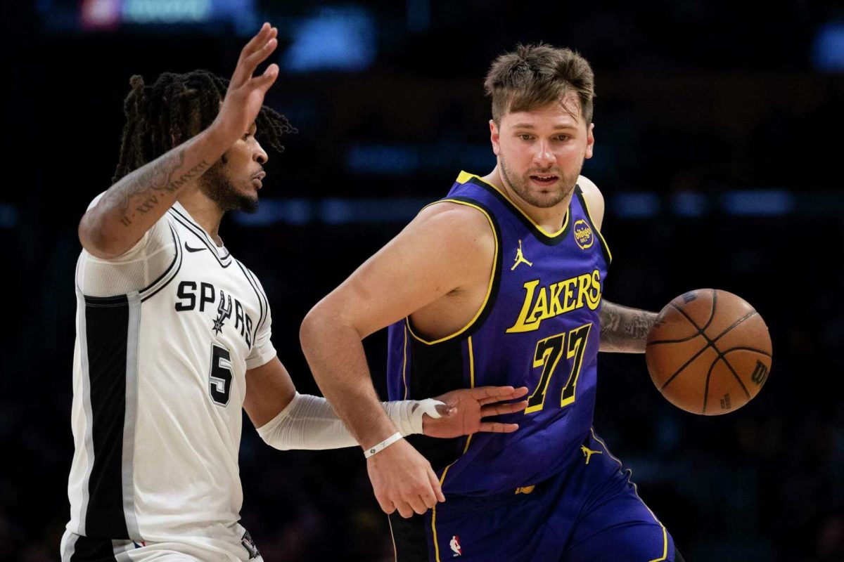 NBA NBA 轉播 NBA 直播 NBA 線上看 NBA LIVE NBA 賽事 湖人隊 馬刺隊 湖人 馬刺