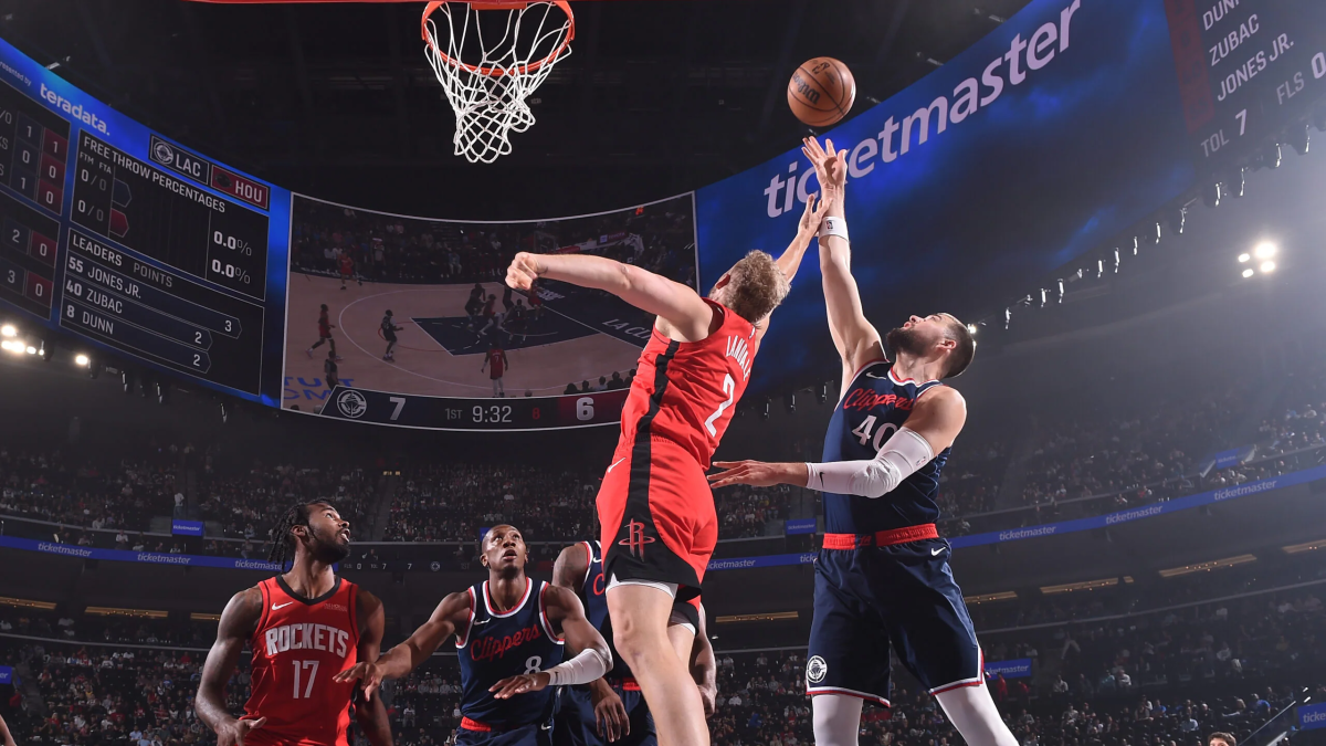 NBA NBA 轉播 NBA 直播 NBA 線上看 NBA LIVE NBA 賽事 火箭隊 快艇隊 火箭 快艇