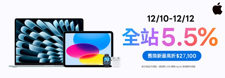 LINE 購物 LINE 導購 加碼回饋 雙 12 雙 12 優惠