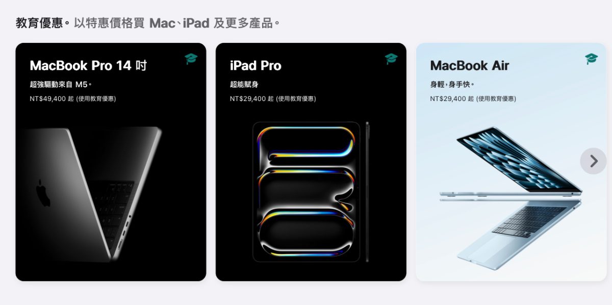 LINE 購物 LINE 導購 加碼回饋 雙 12 雙 12 優惠