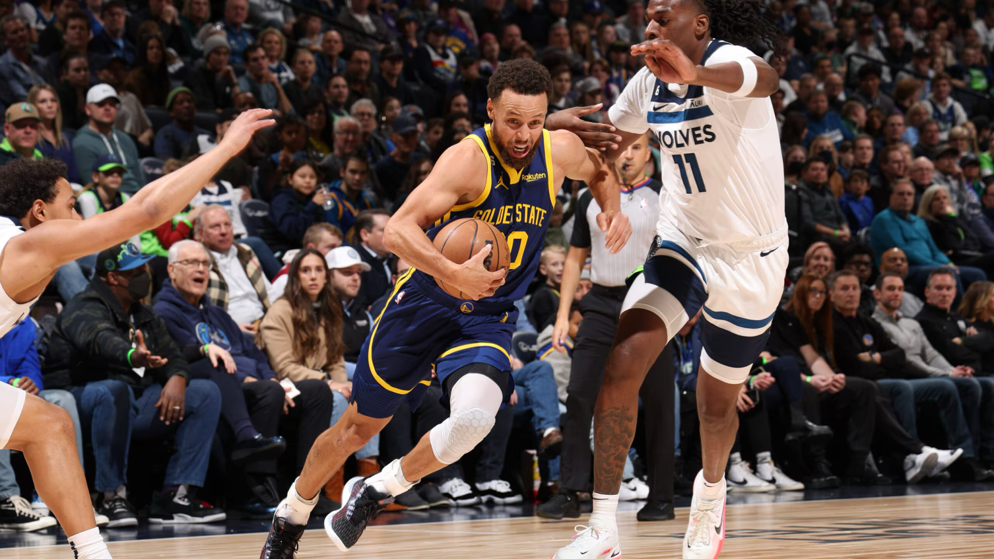 vs-nba-live-12-13-iphone-ios
