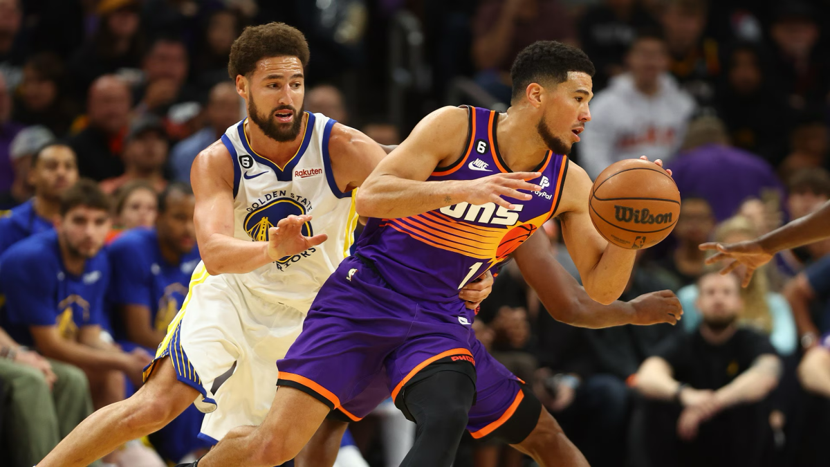 NBA NBA 轉播 NBA 直播 NBA 線上看 NBA LIVE NBA 賽事 勇士隊 太陽隊 勇士 太陽