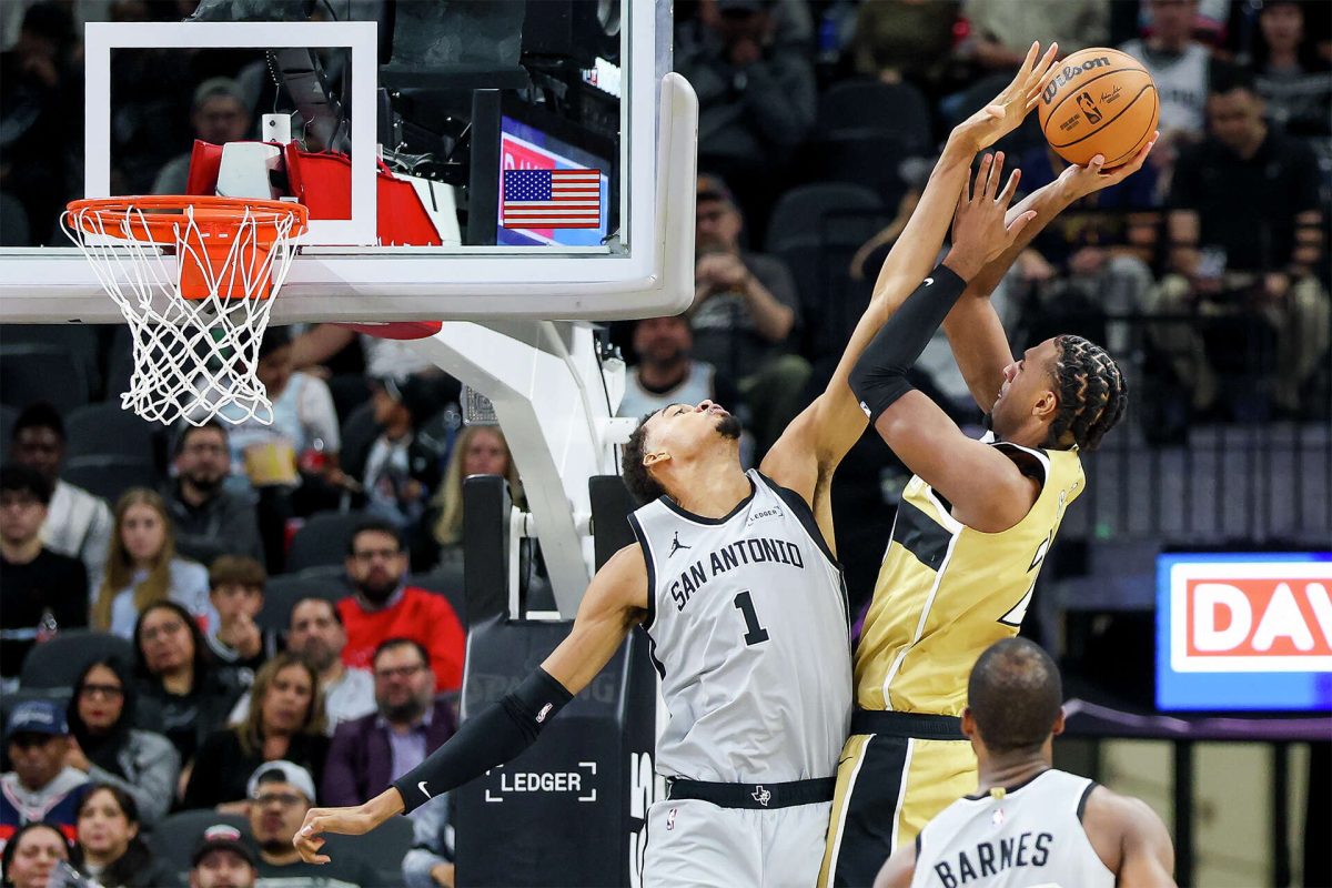 NBA NBA 轉播 NBA 直播 NBA 線上看 NBA LIVE NBA 賽事 巫師隊 馬刺隊 尼克 巫師