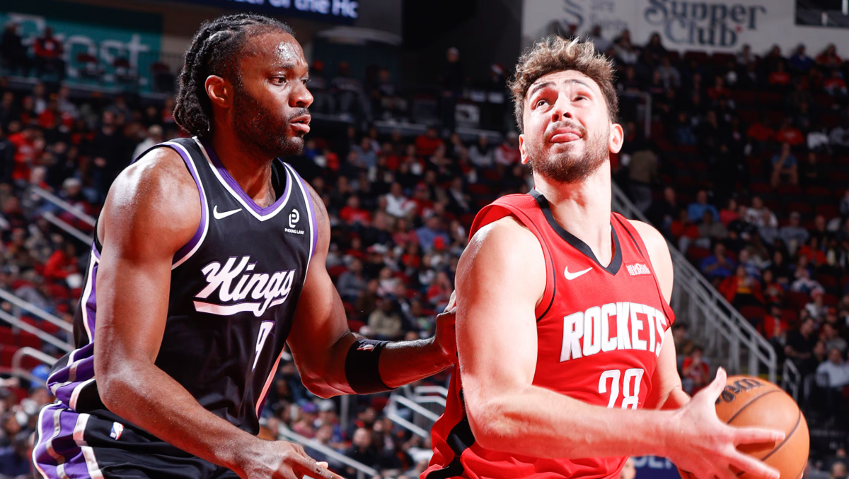 NBA NBA 轉播 NBA 直播 NBA 線上看 NBA LIVE NBA 賽事 火箭隊 國王隊 火箭 國王