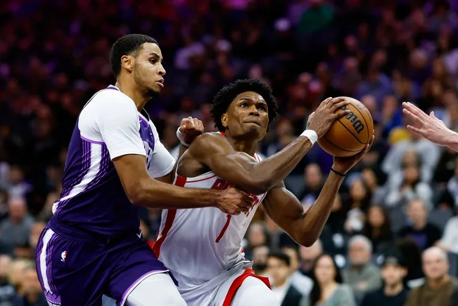 NBA NBA 轉播 NBA 直播 NBA 線上看 NBA LIVE NBA 賽事 火箭隊 快艇隊 火箭 快艇