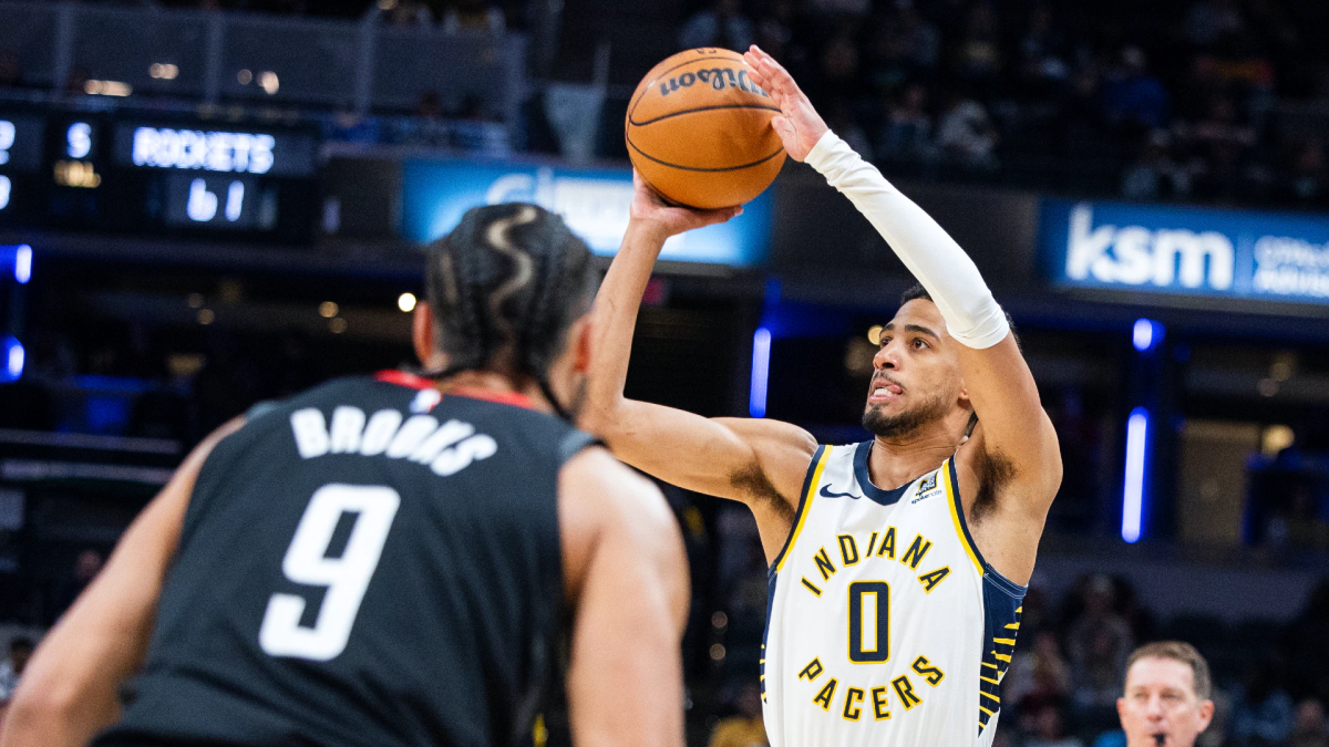 NBA NBA 轉播 NBA 直播 NBA 線上看 NBA LIVE NBA 賽事 火箭隊 溜馬隊 火箭 溜馬