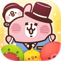 卡娜赫拉的小動物豪華大飯店 Appicon