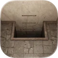 Haven逃脫遊戲 Appicon