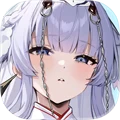 依露希爾 Appicon