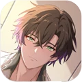 時空心語 Appicon