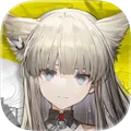 明日方舟終末地 Appicon