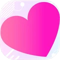愛情再起航 Appicon