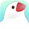 幸福文鳥LIFE Appicon