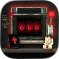 幸運之牢CloverPit Appicon