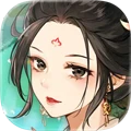 夢幻茶樓 Appicon