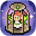 童話出走中 Appicon