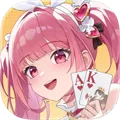 Poker Fate Appicon