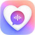 夢語時光 Appicon
