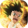 獵人 HUNTER×HUNTER NEN×SURVIVOR