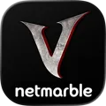 VAMPIR血之繼承者 Appicon