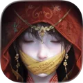 紙嫁衣7卿不負 Appicon
